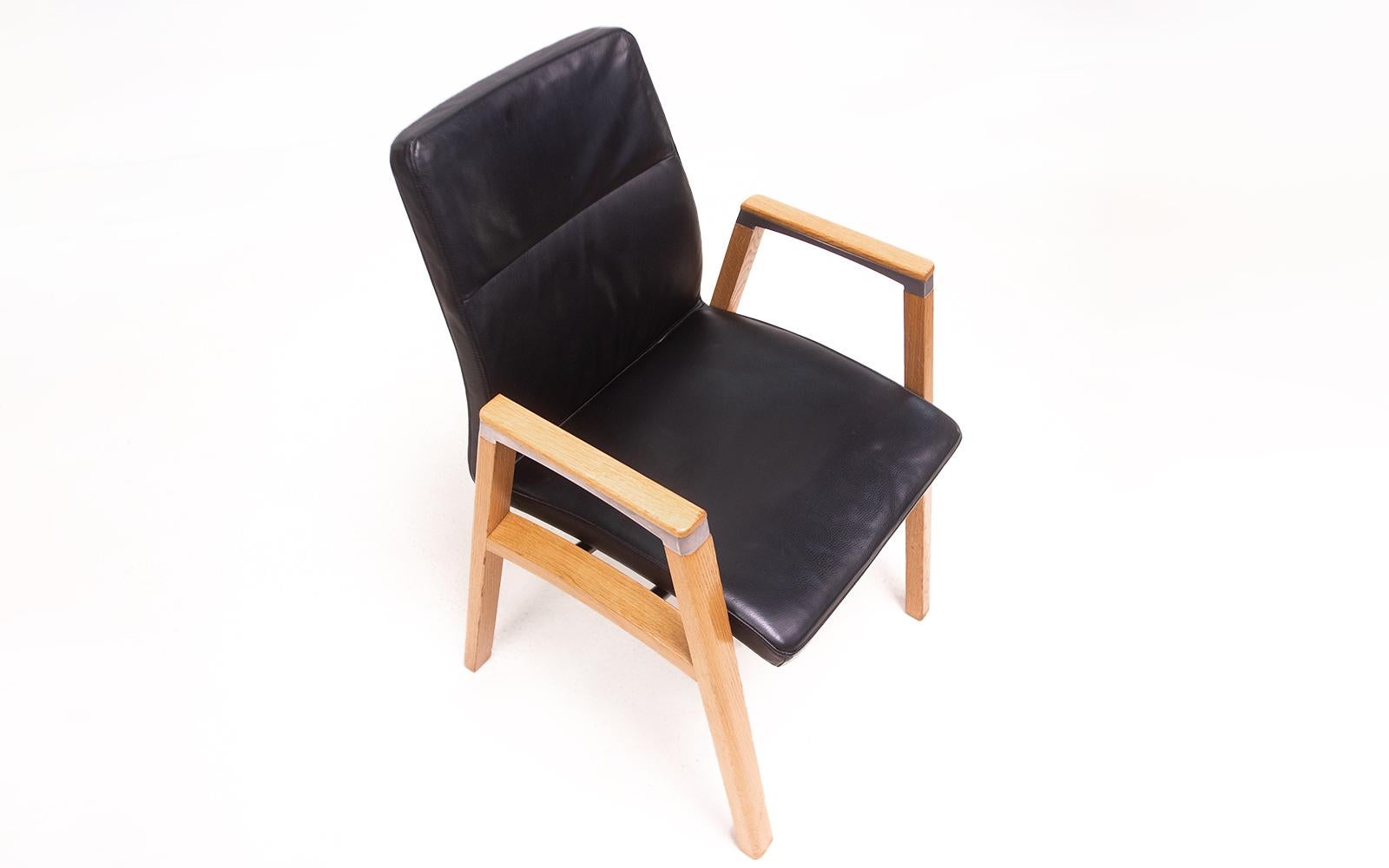 sven christiansen furniture