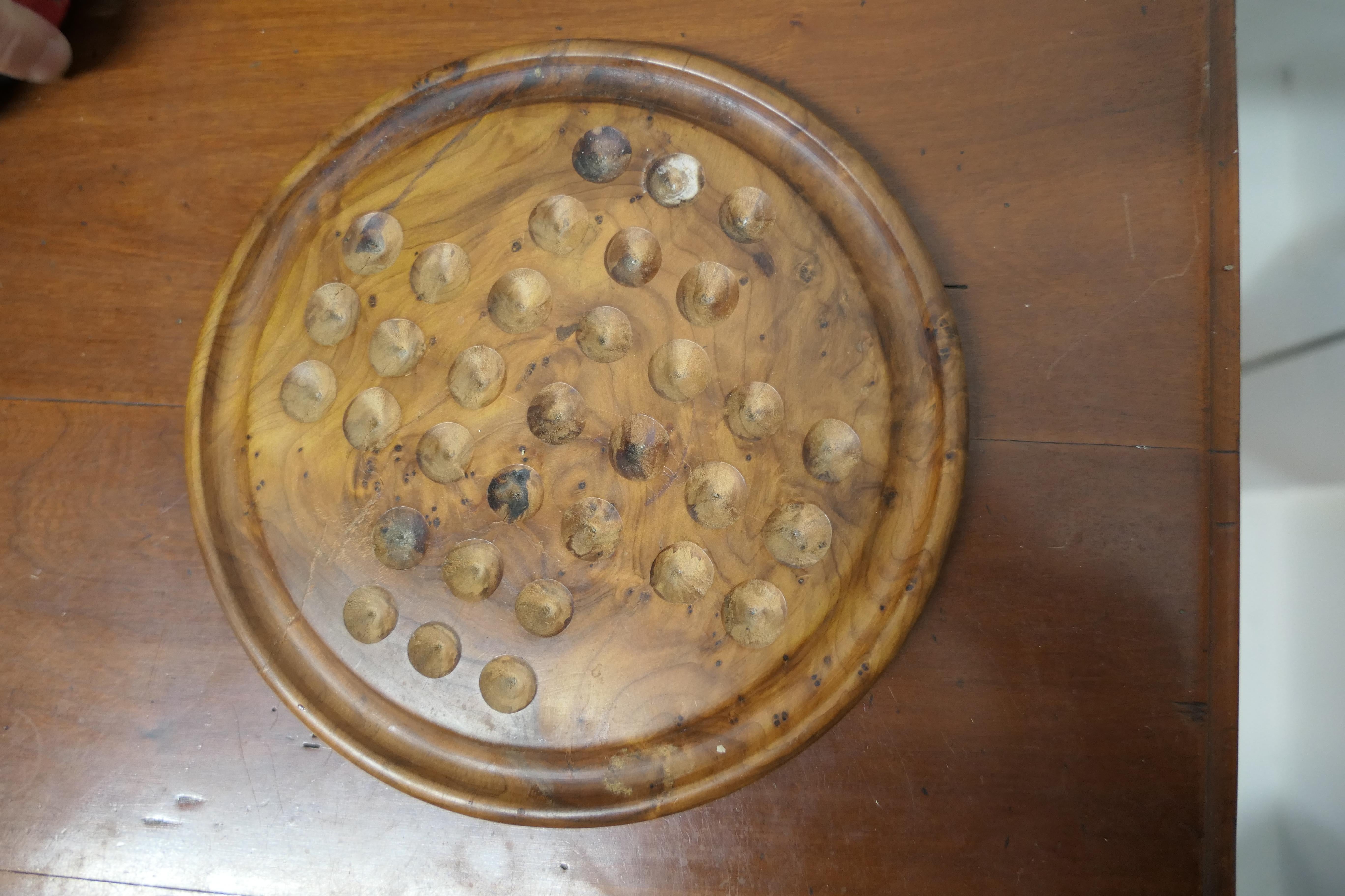 marbles for sale
