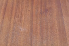 Set of Rare Danish Nightstands from 1930s