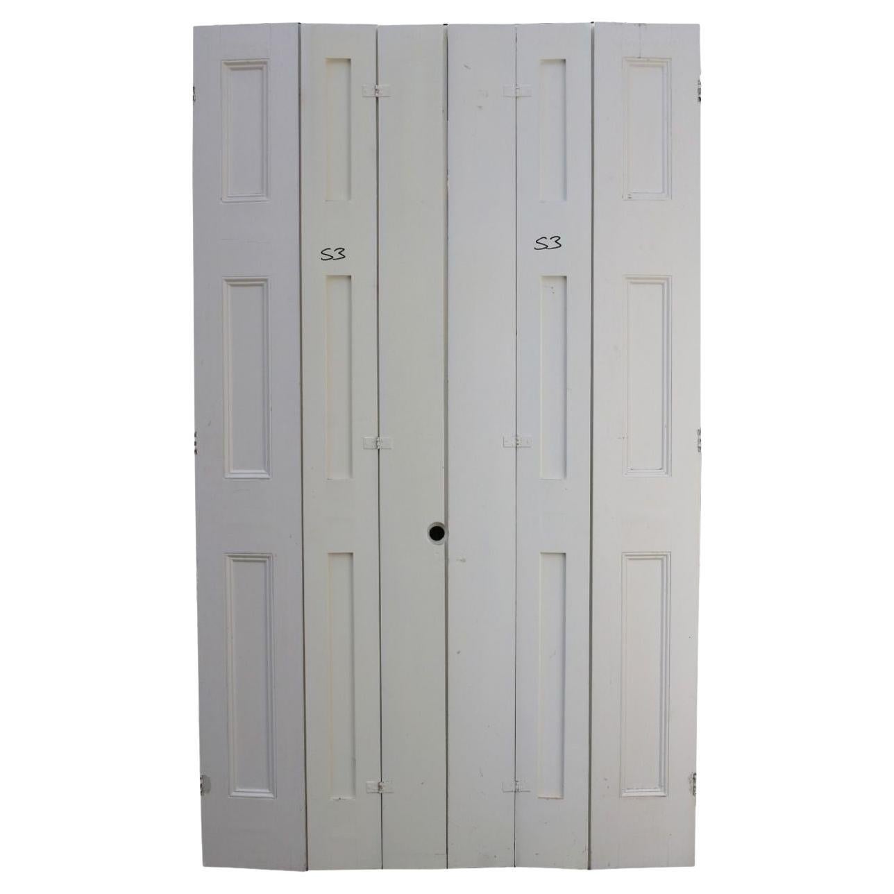What is the best wood to use for shutters?