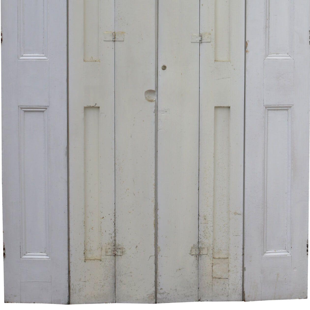 old shutters for sale uk