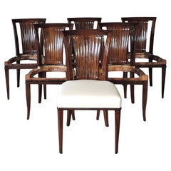 Dining Room Chairs