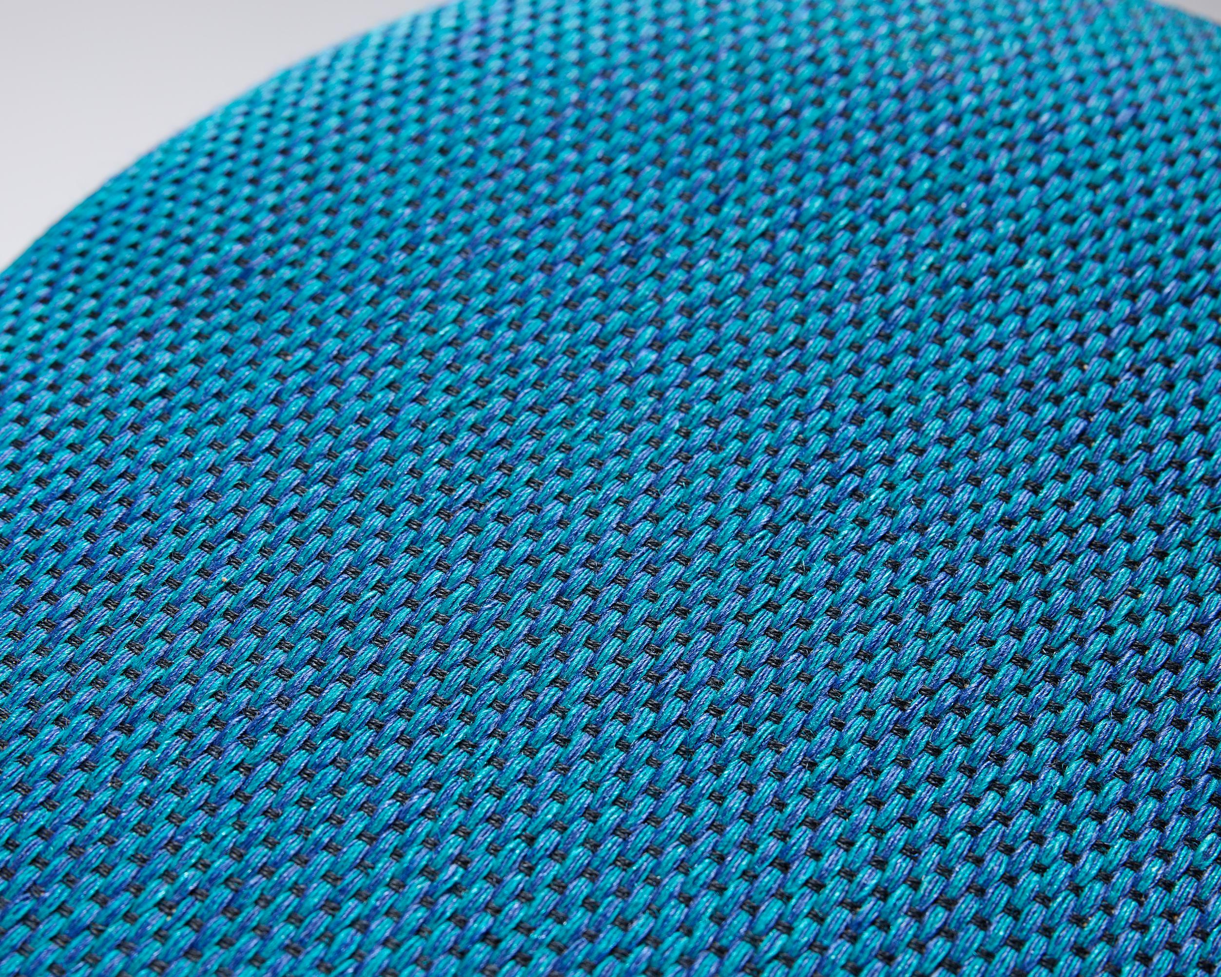 Zehn Stühle aus Palisanderholz Kurt Østervig Dänemark, 1960er Jahre im Angebot 5