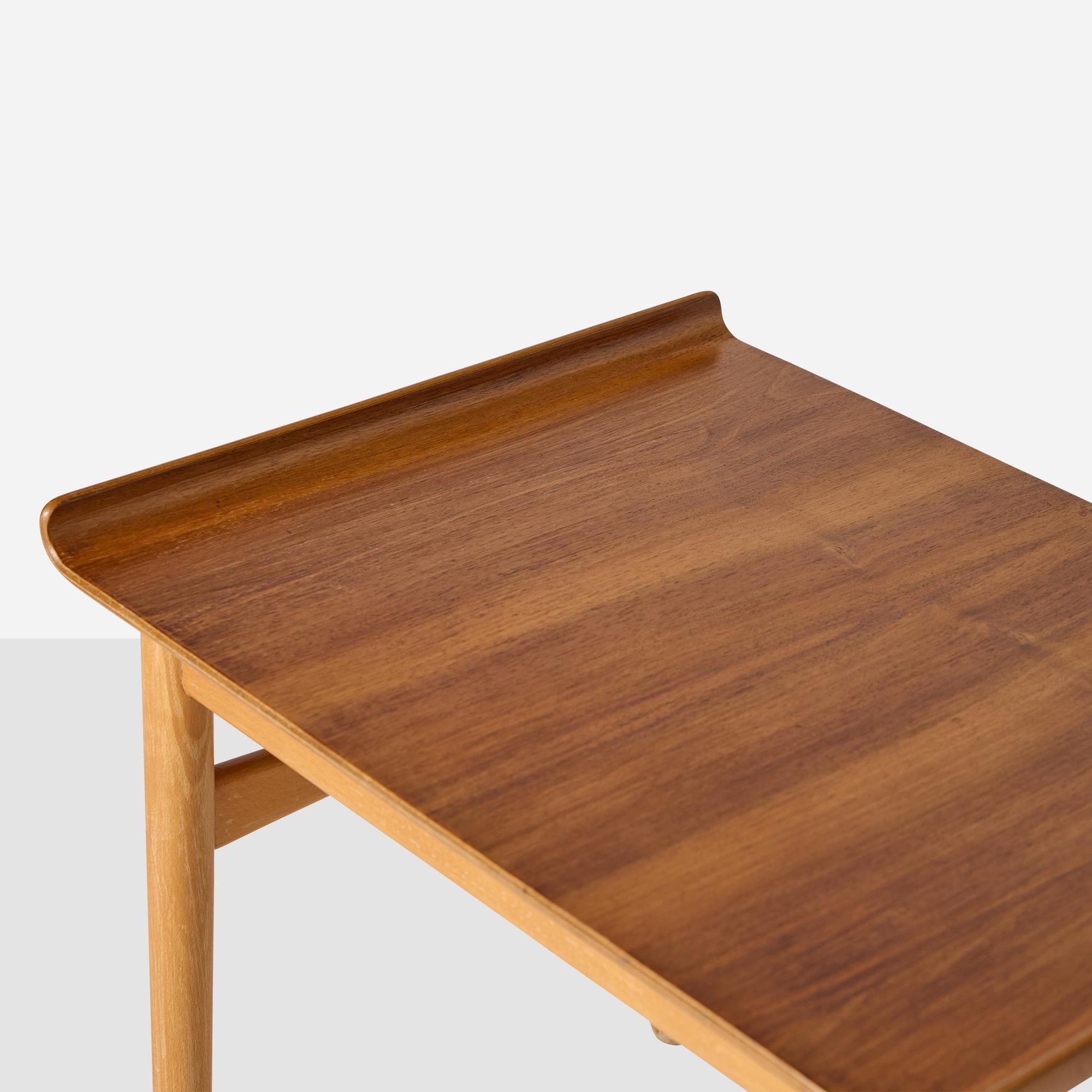 Beech A 