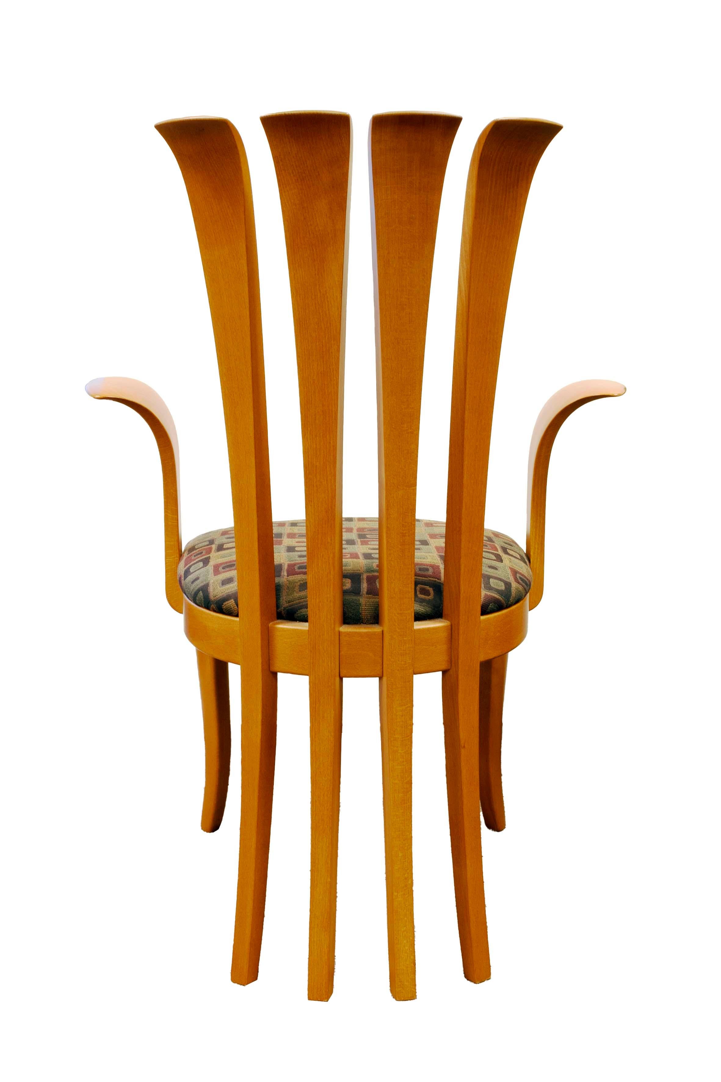 a sibau chairs