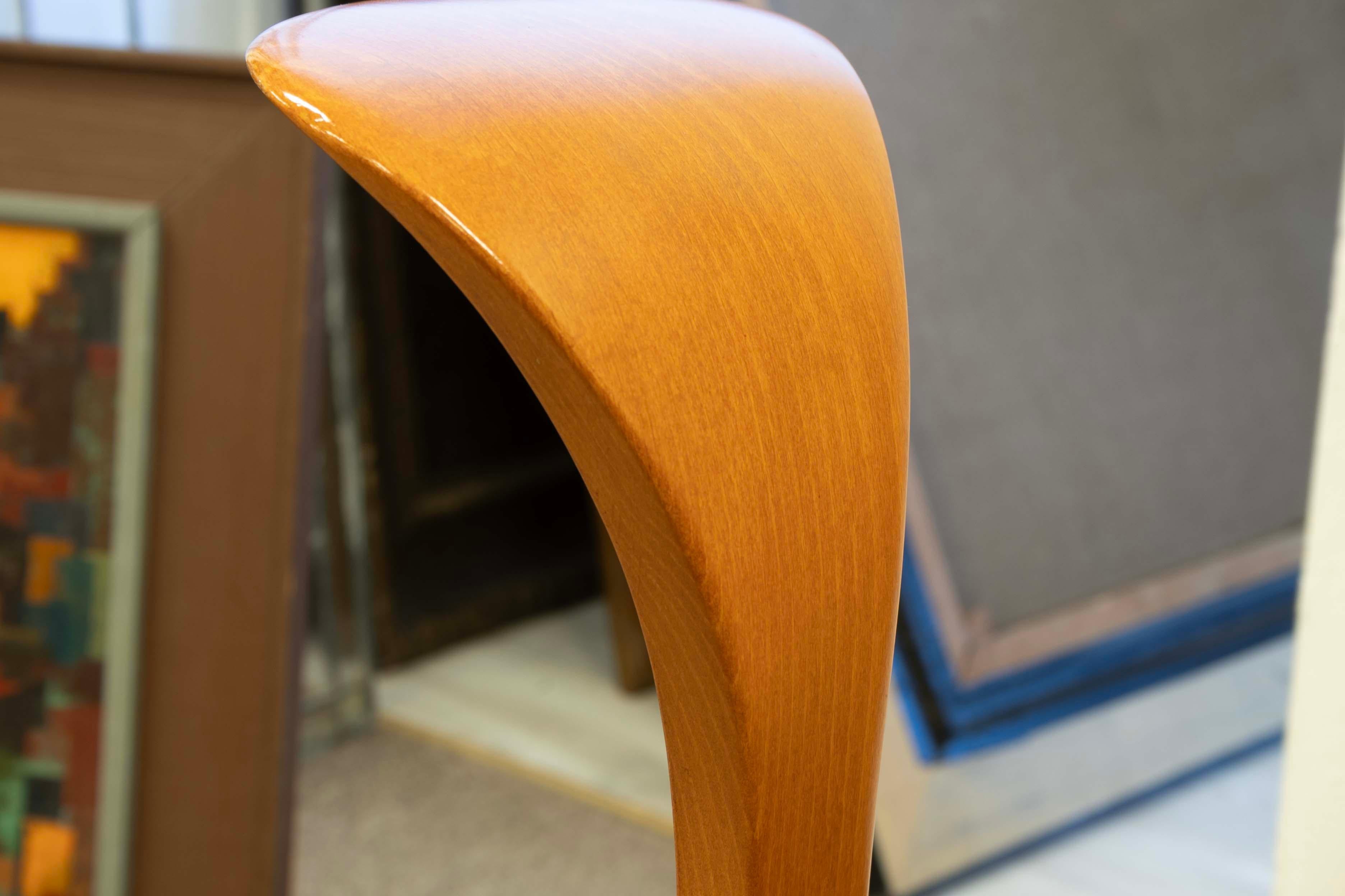 a. sibau italian furniture