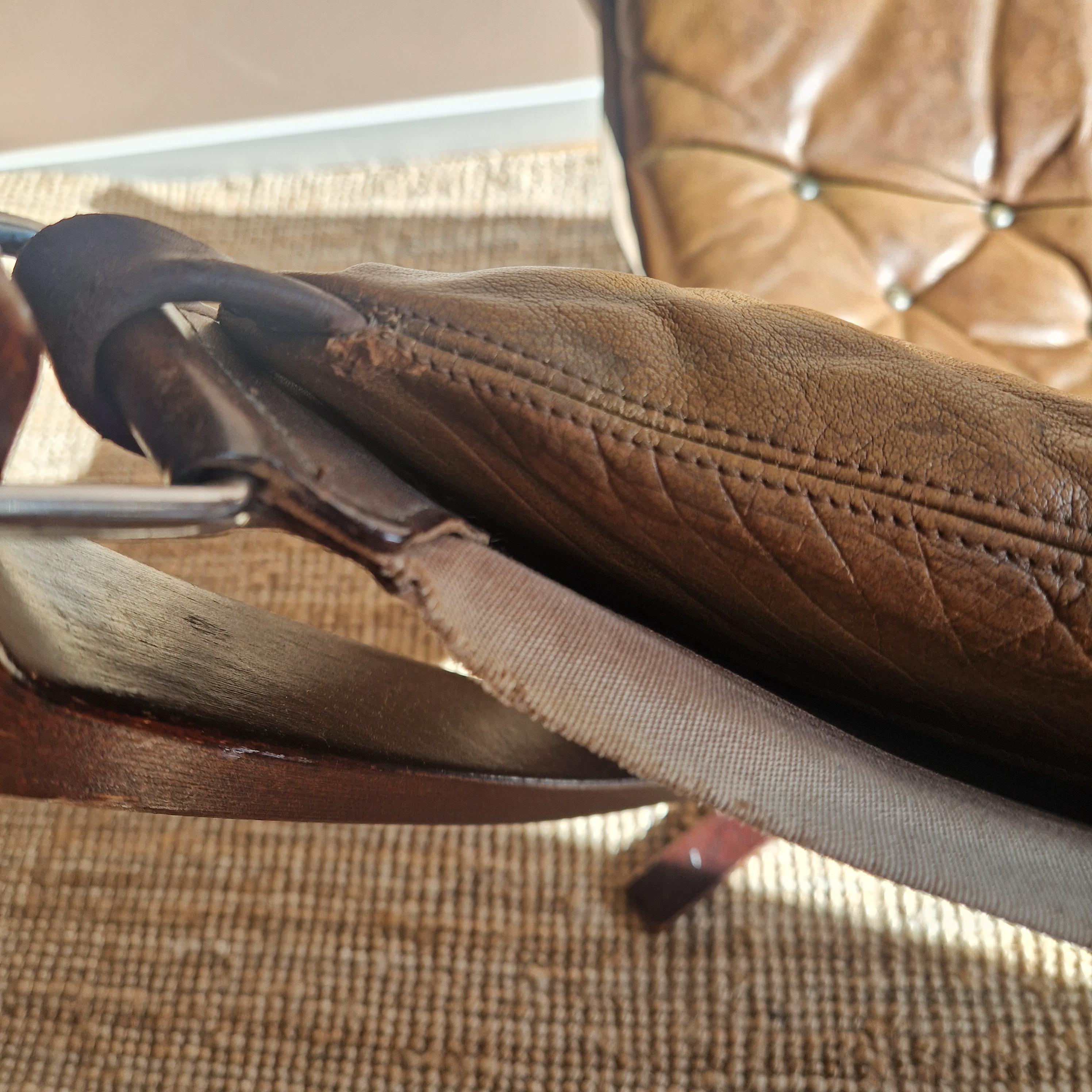 A Sigurd Resell 