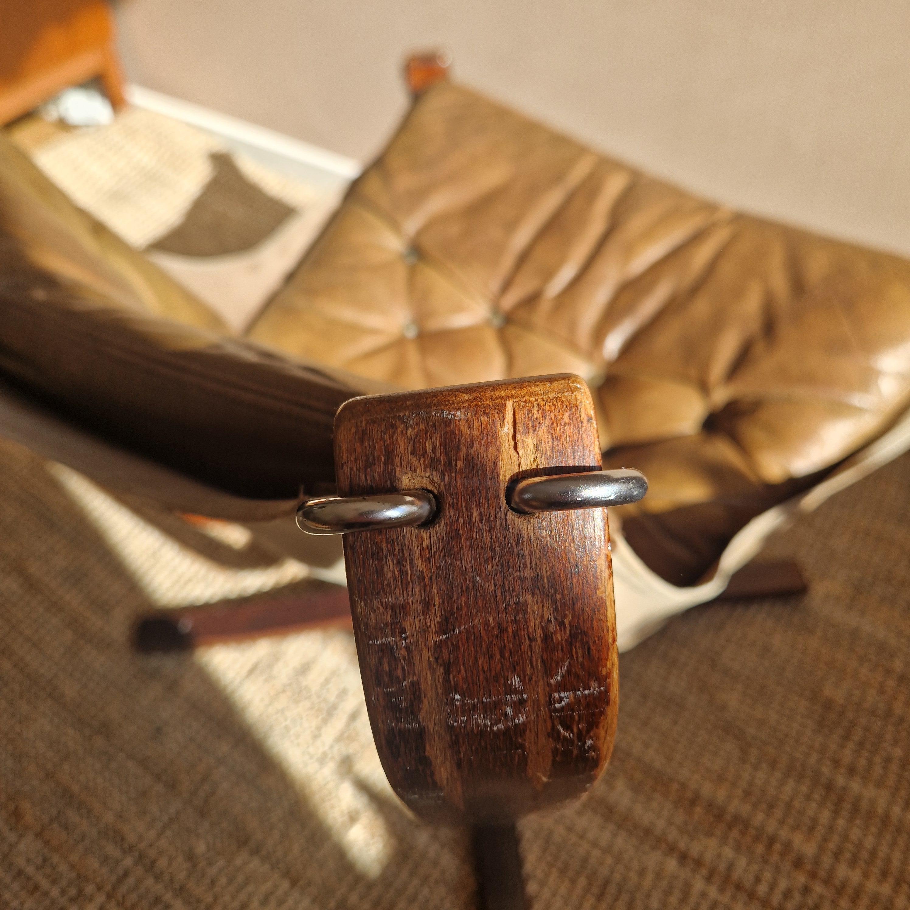 A Sigurd Resell 