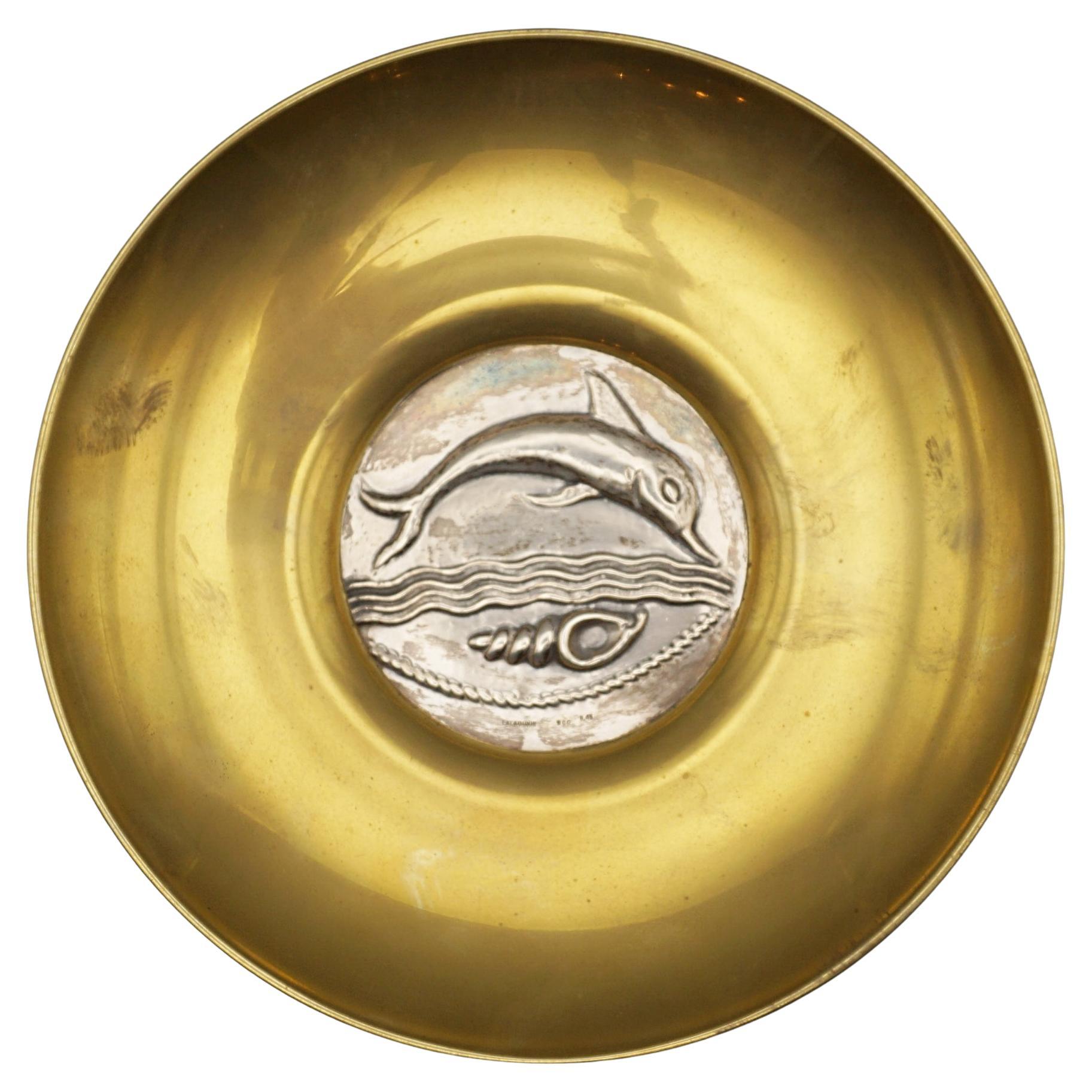 Lalaounis Silver - 11 For Sale on 1stDibs | lalaounis silver Lalaounis Silver - 11 For Sale on 1stDibs | lalaounis silver