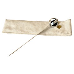 Vaisselle, céramique, argent et verre onyx