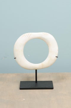 Single Yua Wenga Currency from the Early 20th Century