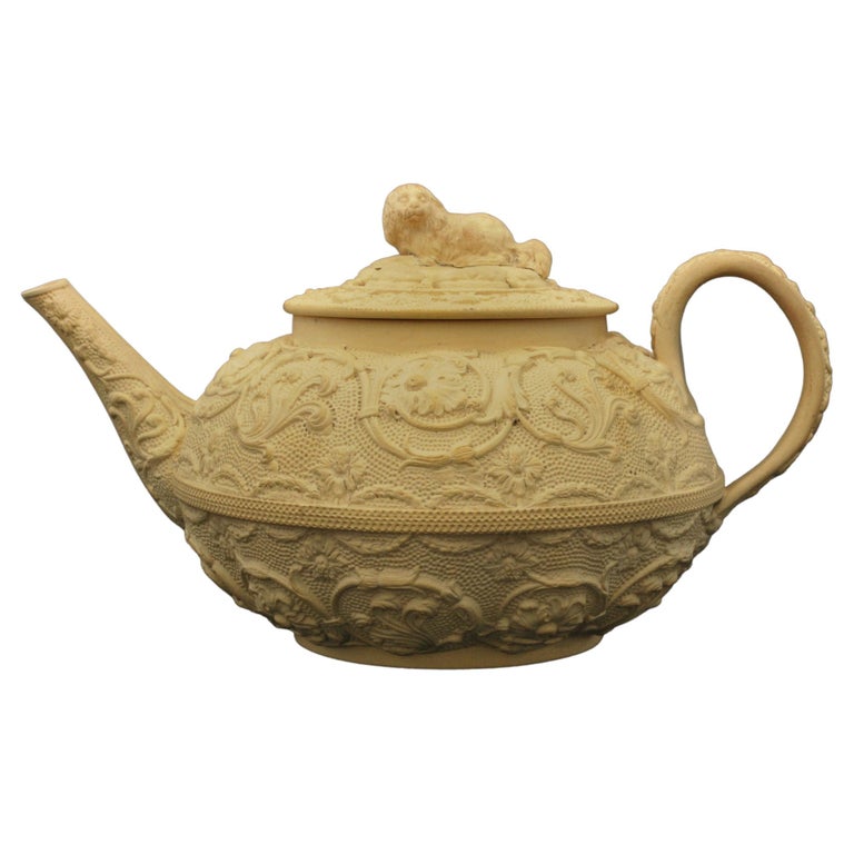 Euclid Teapot by Eter Design For Sale at 1stDibs