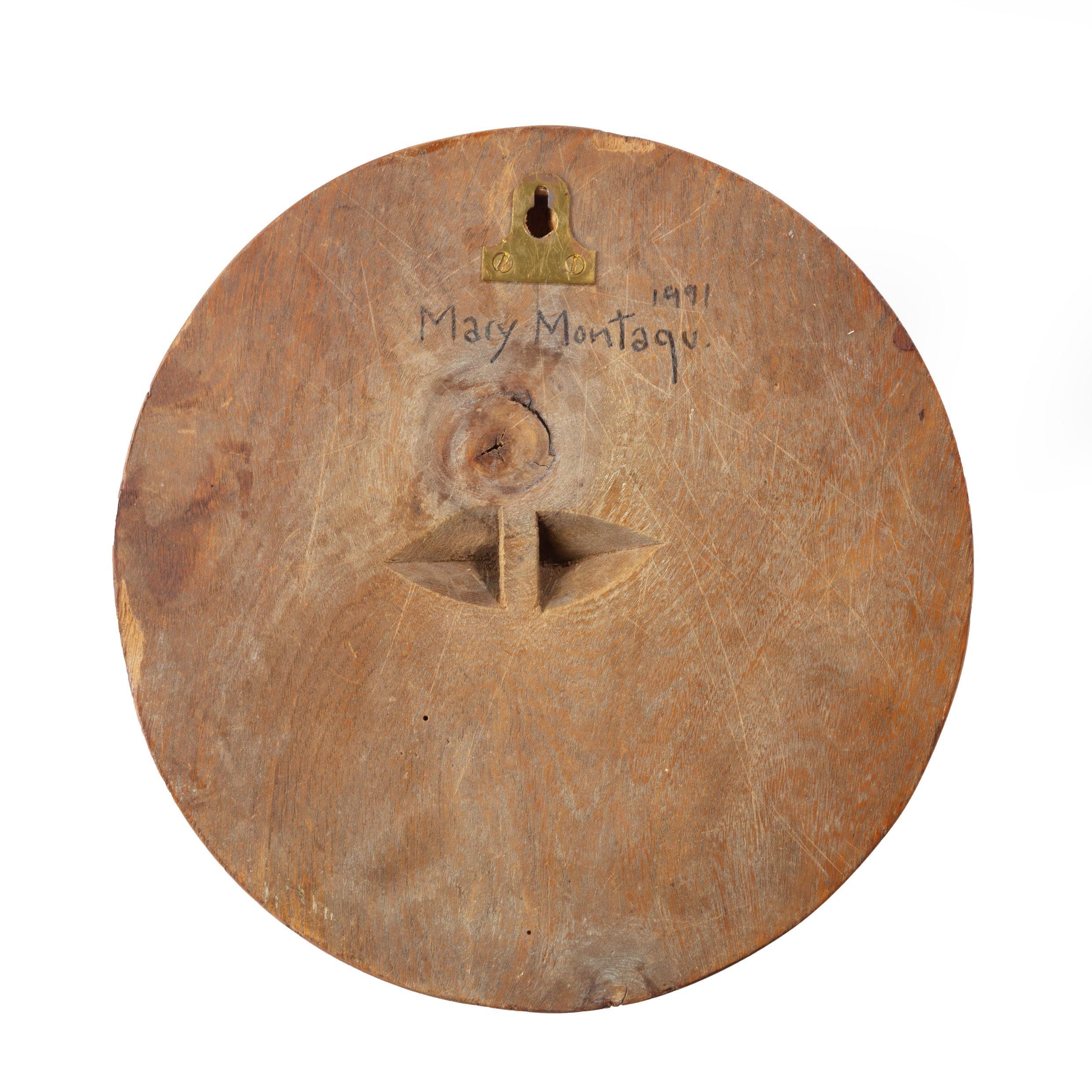 smiths astral clock