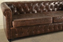 Sofa in the Style of Designer Edward Wormley, 1950s