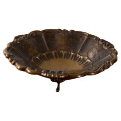 Decorative Objects