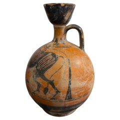 Objets décoratifs