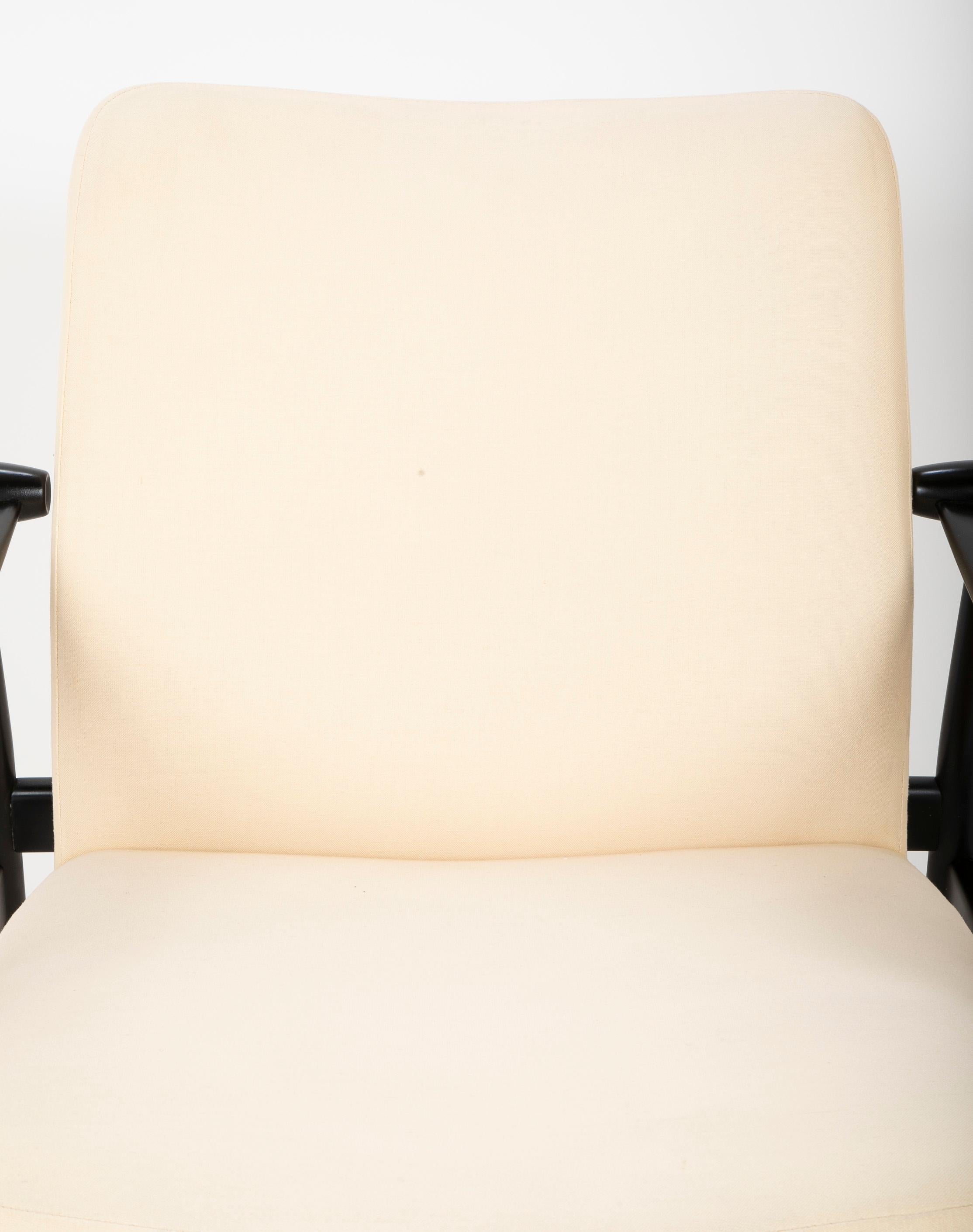 Fin du 20e siècle Chaise Spade conçue par Finn Juhl en vente