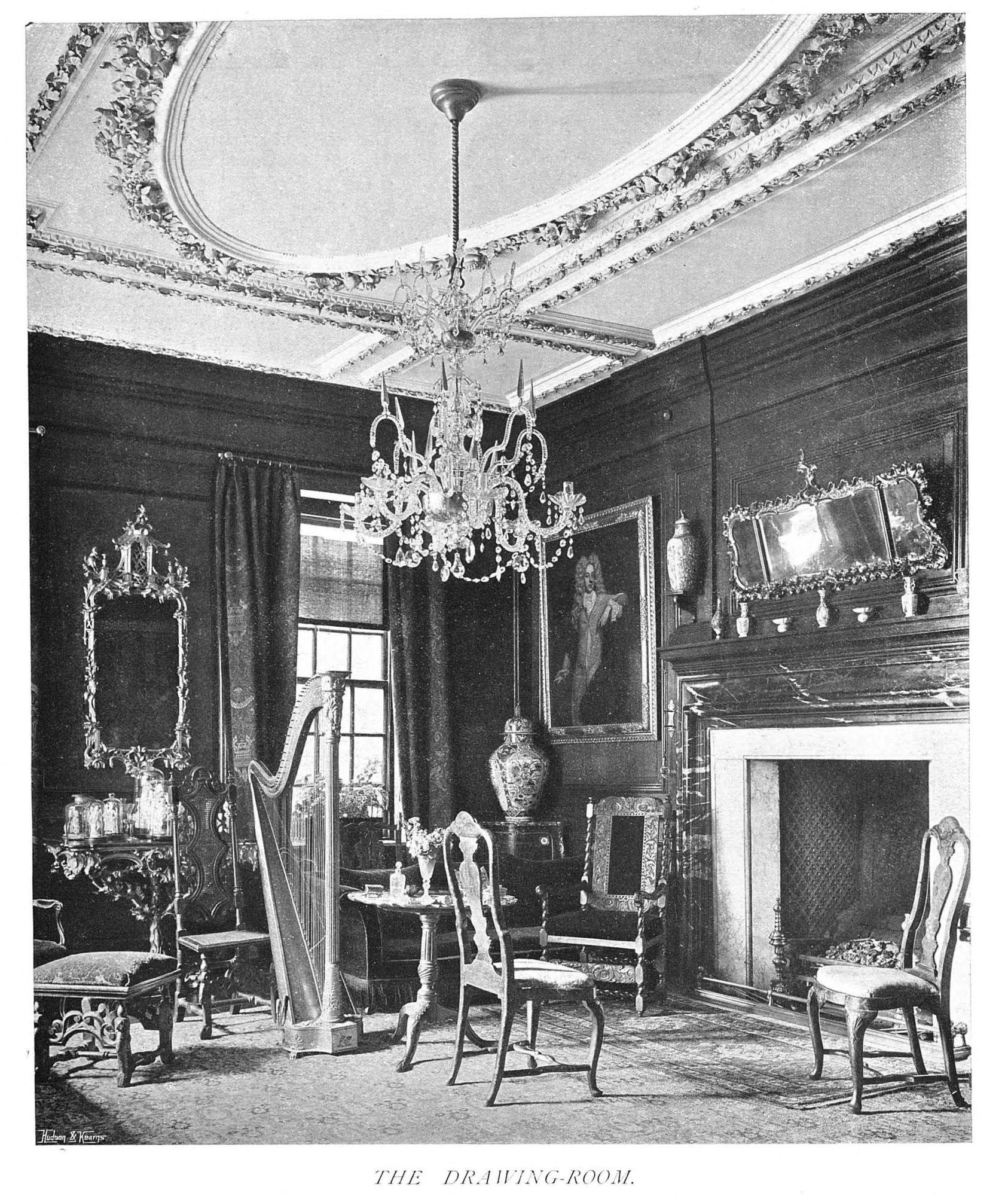 A Spanish 18th Century Chandelier at Attributed To The Real Fabrica De La Granja For Sale 4