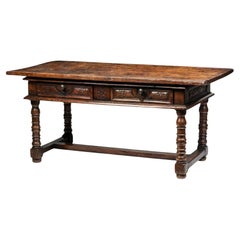 Tables