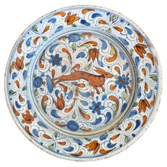 Bowls and Baskets