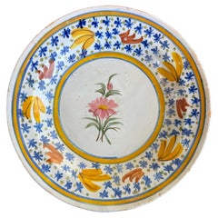 Bowls and Baskets