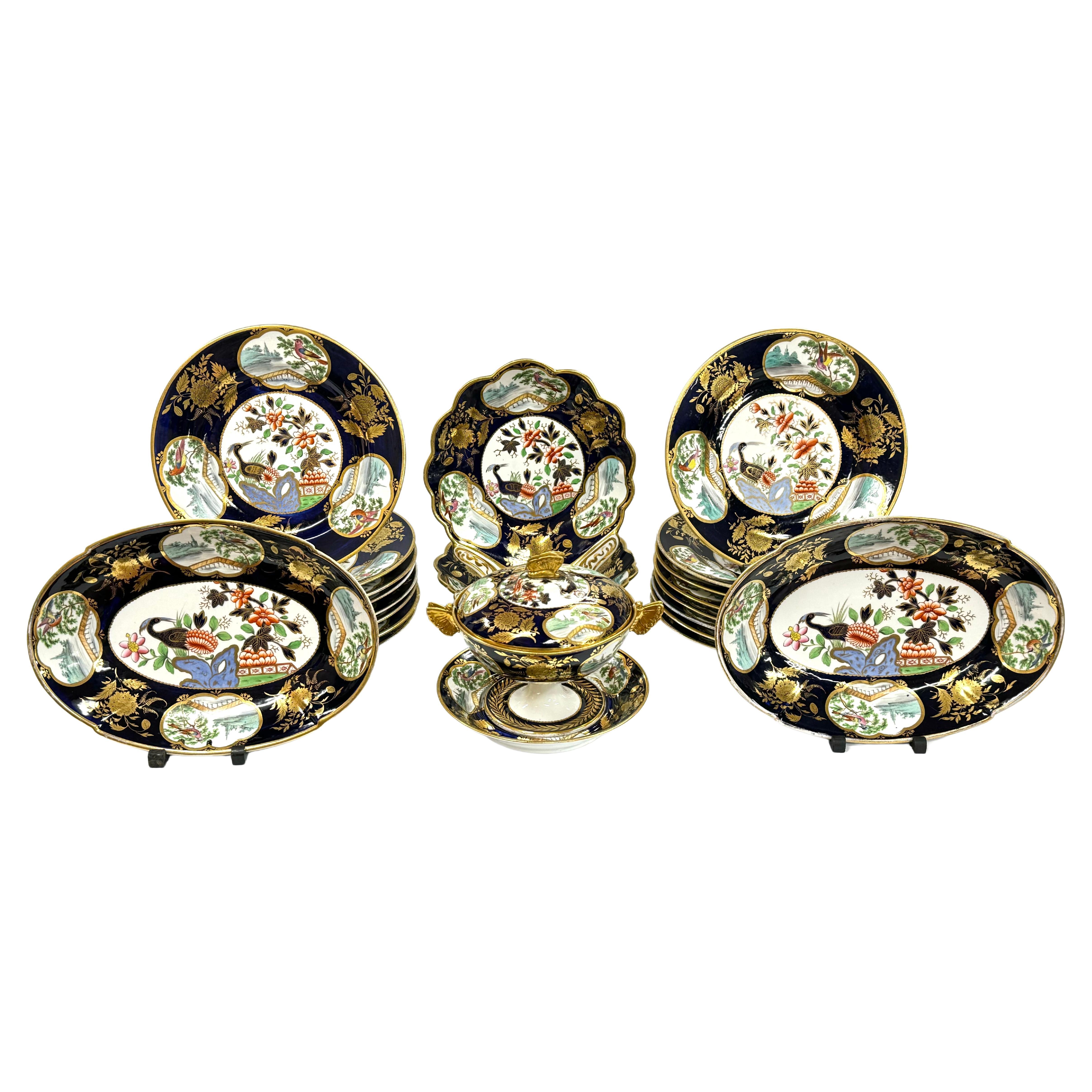 Spode Furniture 120 For Sale at 1stDibs spode china value, how much