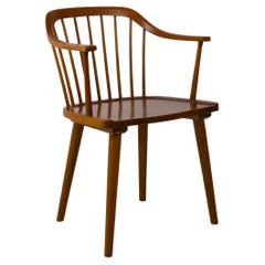Armchairs