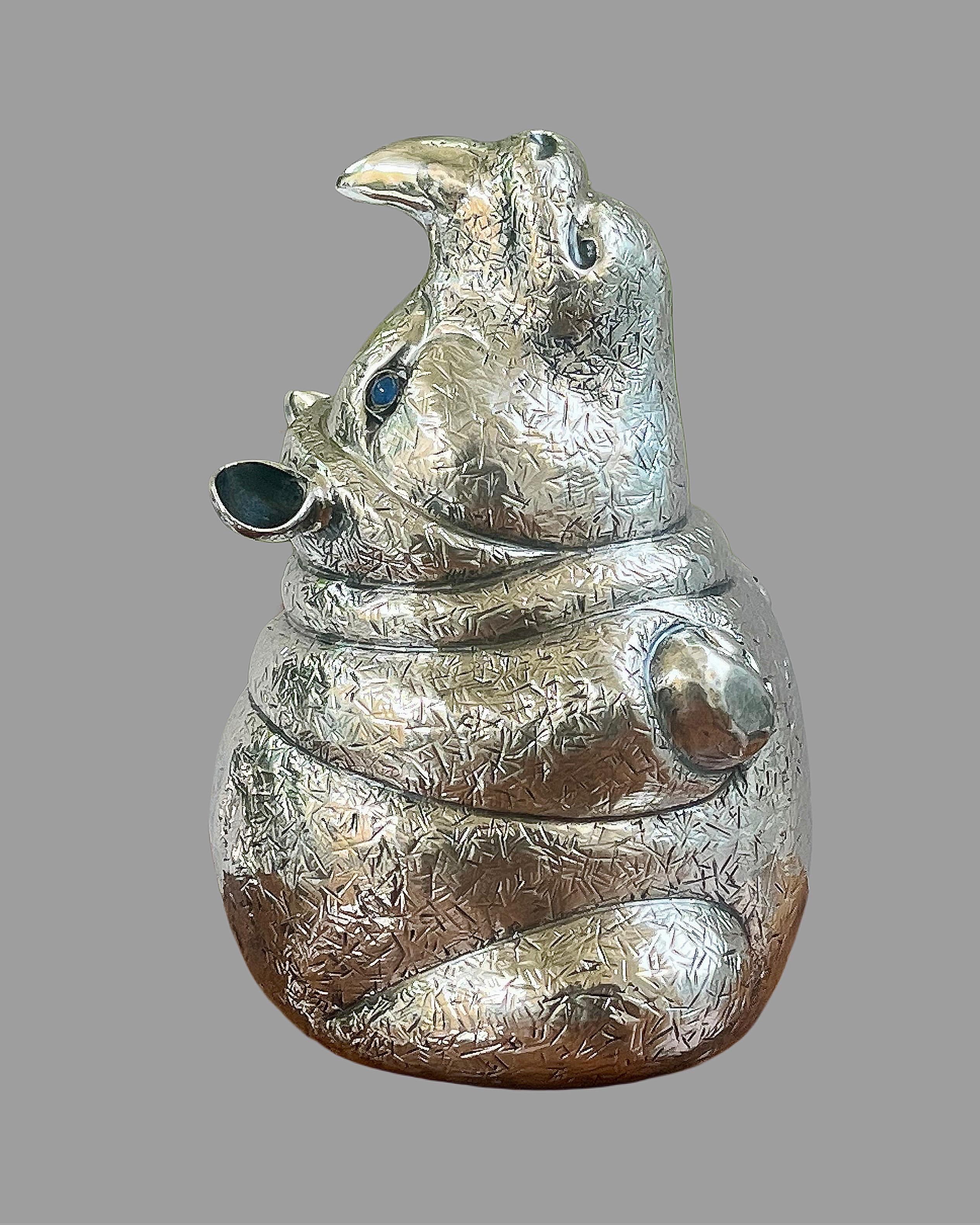 Briquet 