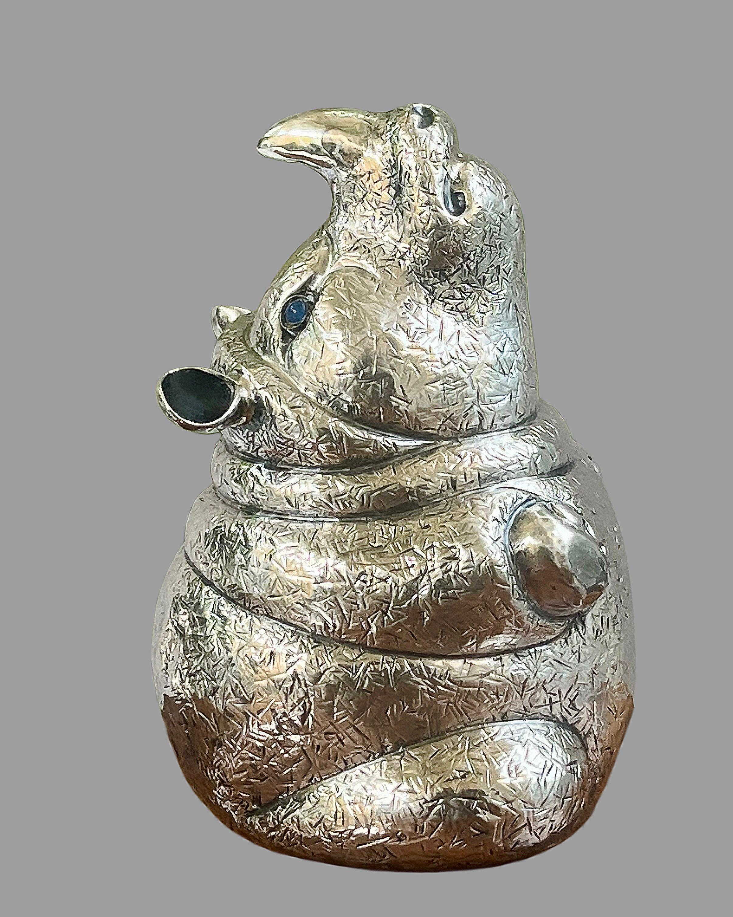 Briquet 