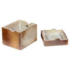 Boxes