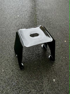 Tabouret de Jaclyn Pappalardo