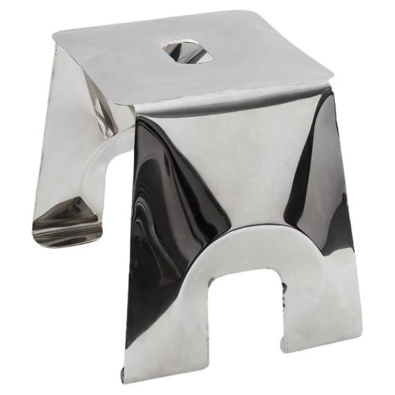 Tabouret de Jaclyn Pappalardo