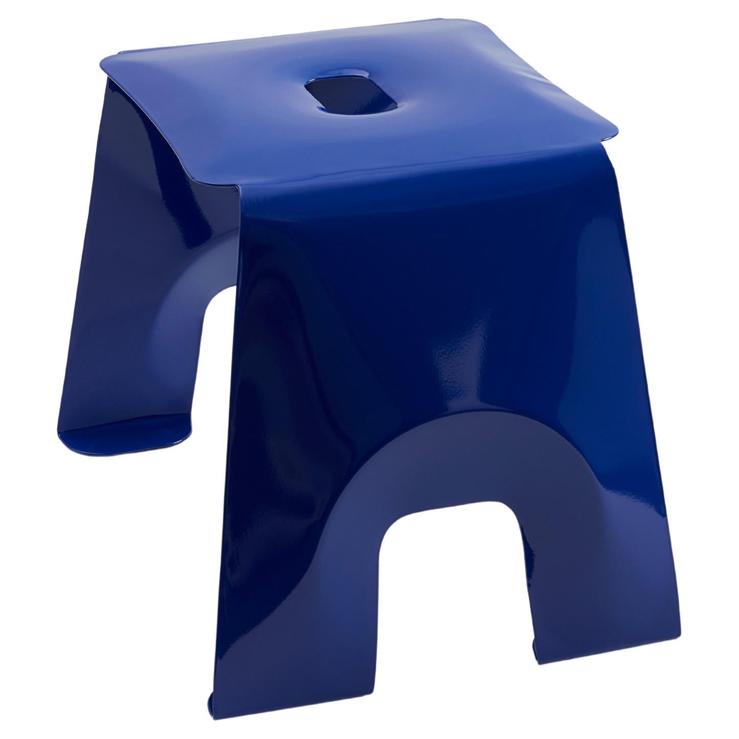 Tabouret de Jaclyn Pappalardo