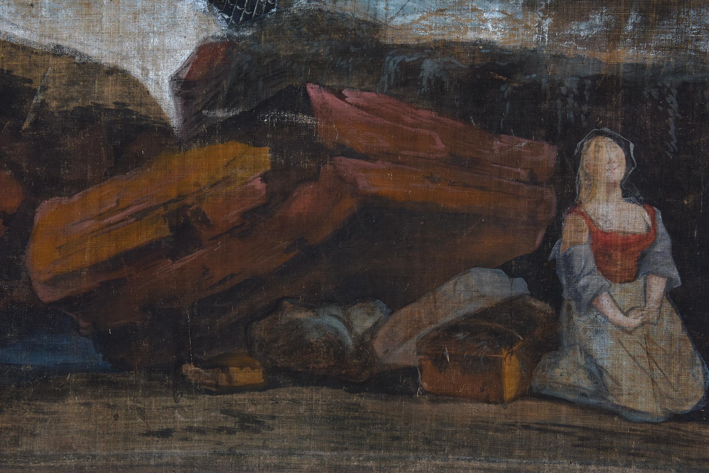 Quadro 