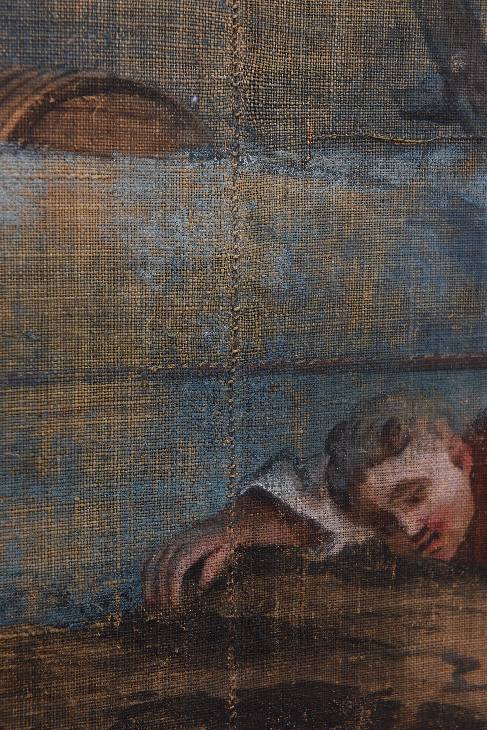 Europeo Quadro 