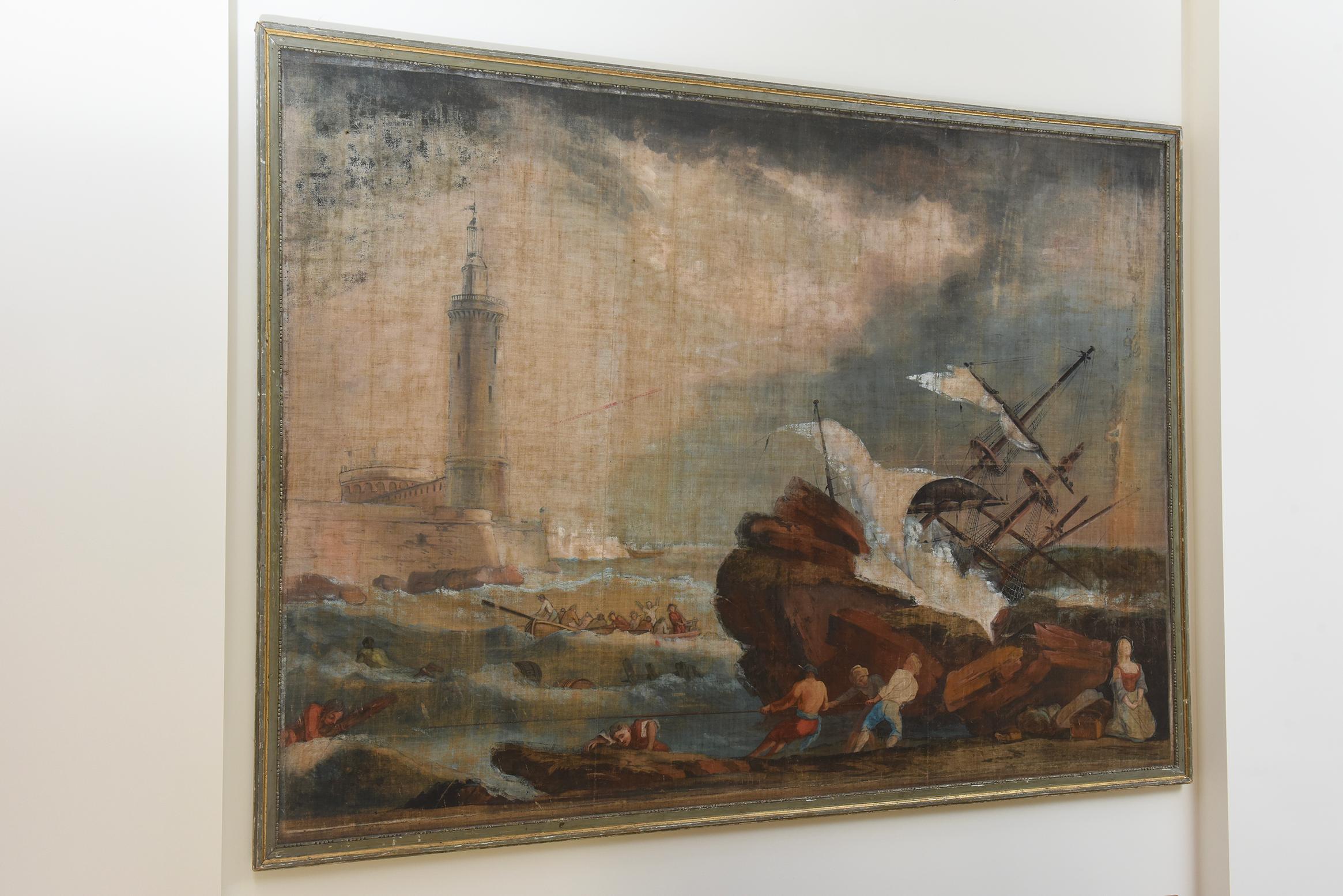 Quadro 