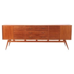 Sideboards