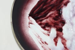 A stunning portrayal of Japan's sacred mountain, Mt. Fuji