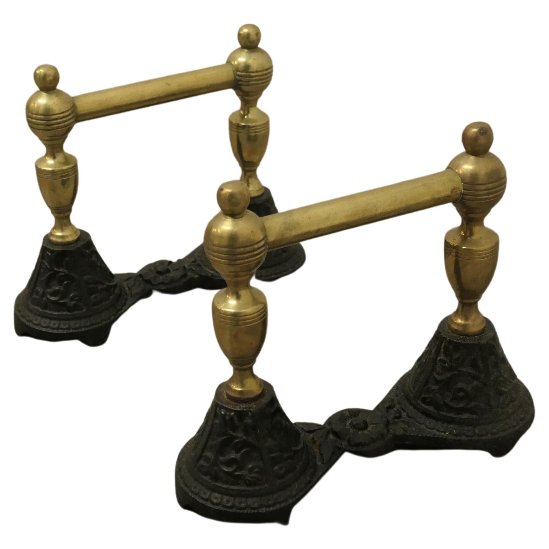 Diana Thorneycroft A People’s History (Fireswept Algoma) For Sale at