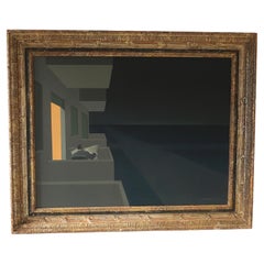 Paintings