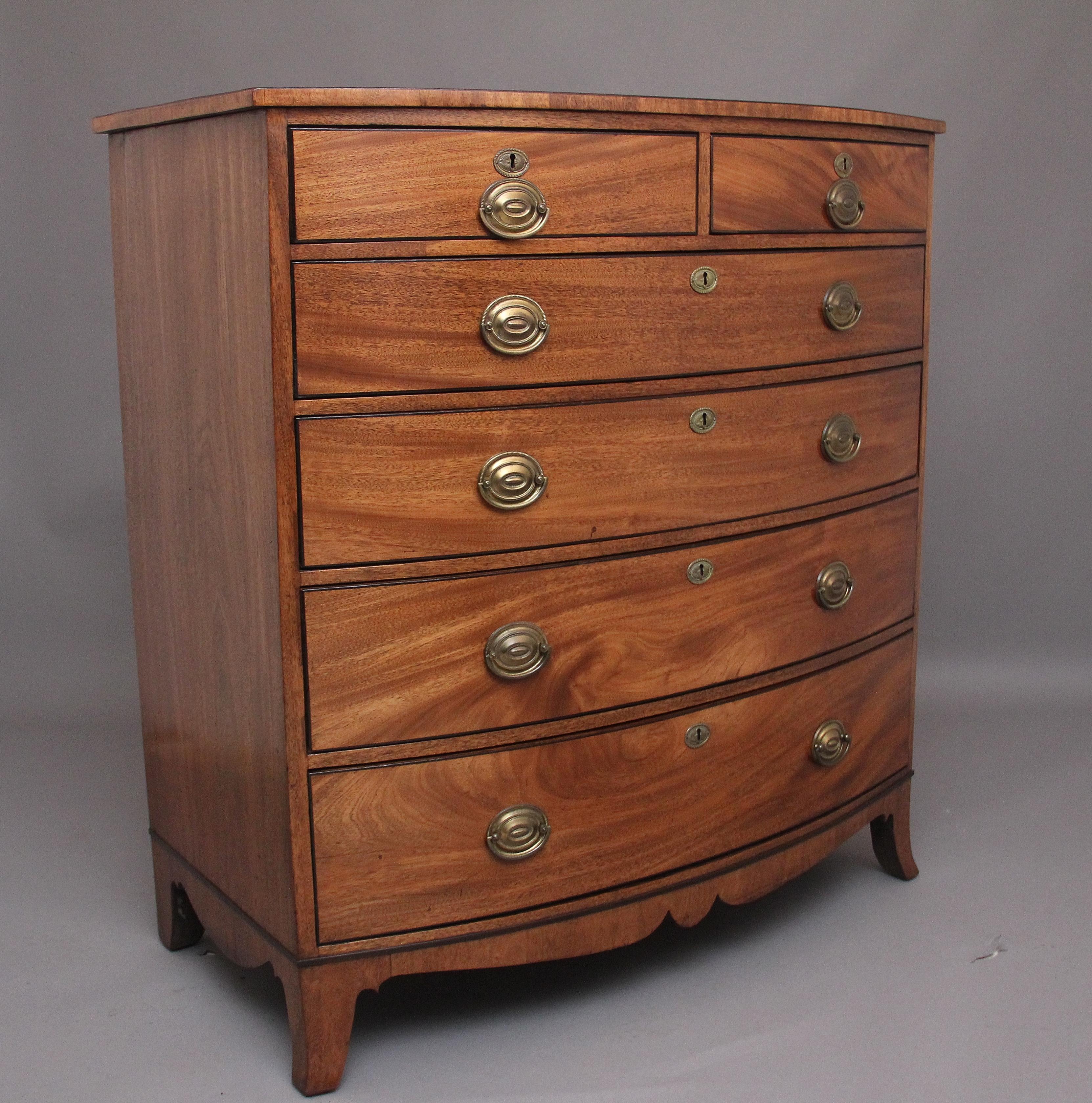 chest of drawers antique