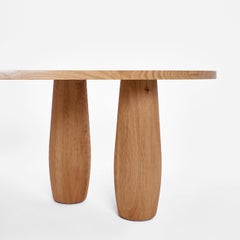 "À Table" Dining Table