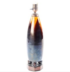 Table Lamp by Michael Andersen