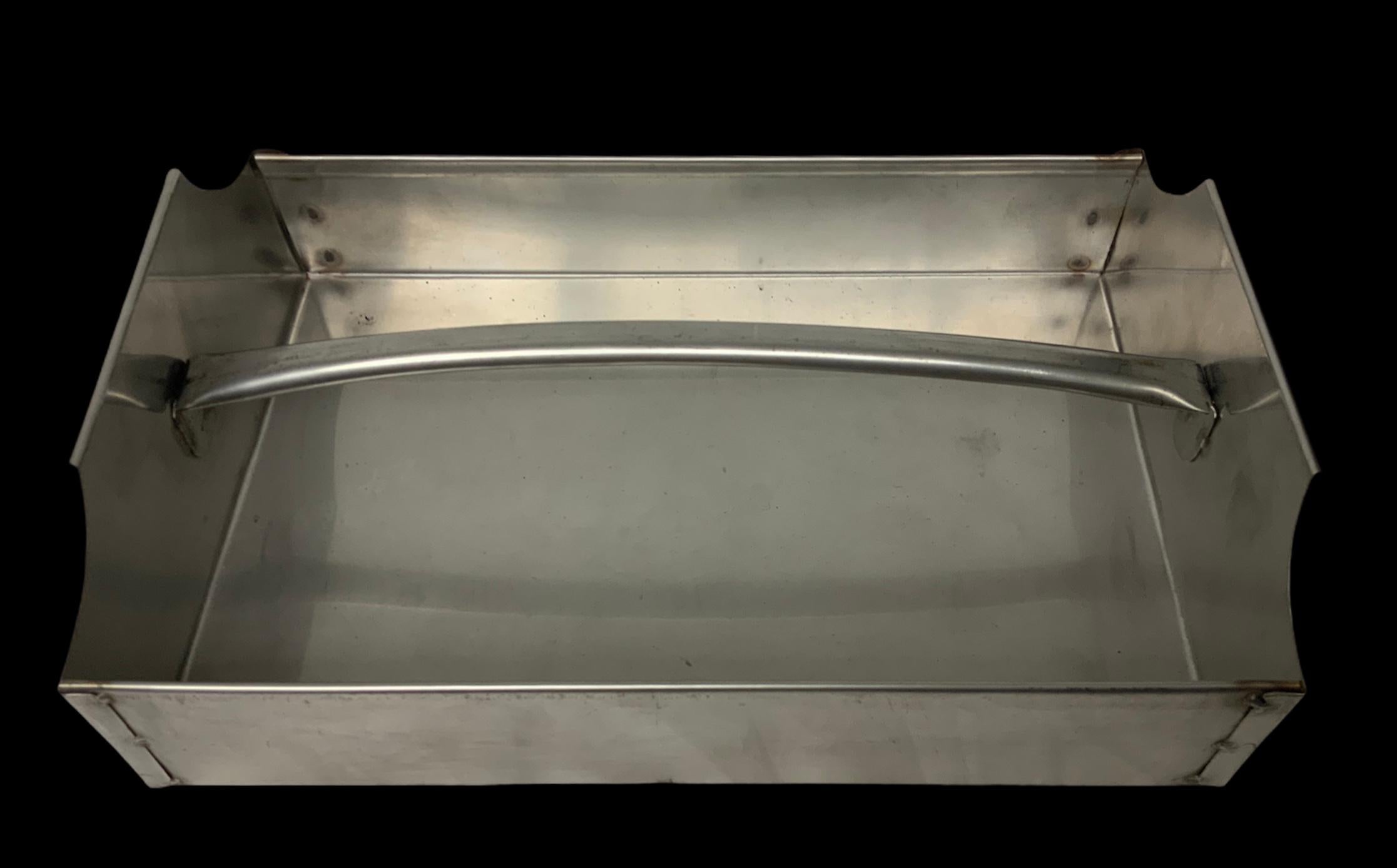Temprite Coca Cola Large Cooler 1