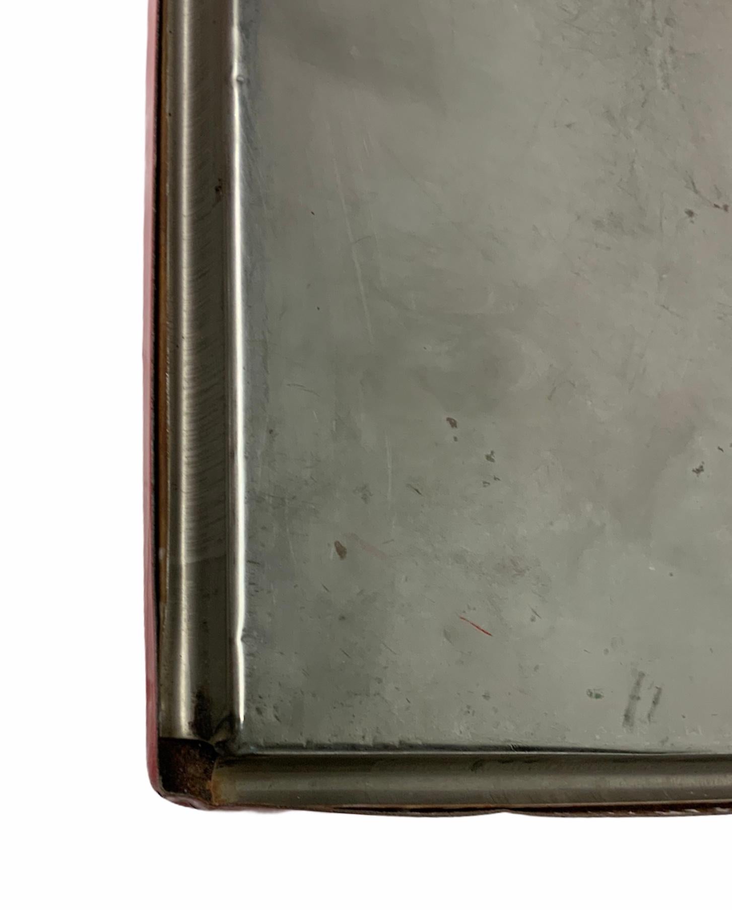 Temprite Coca Cola Large Cooler 2