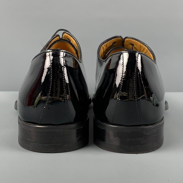 a testoni shoes for sale