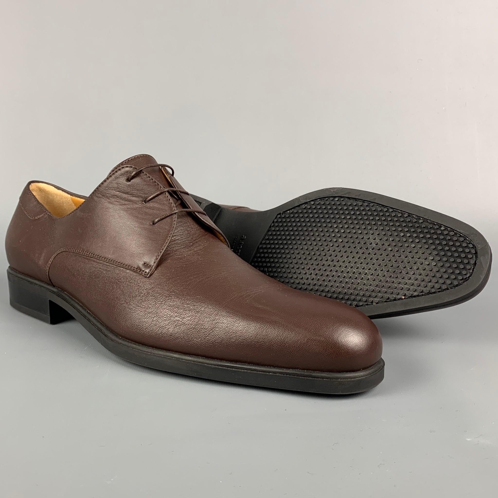chaussures a.testoni prix
