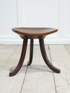 Thebes Stool