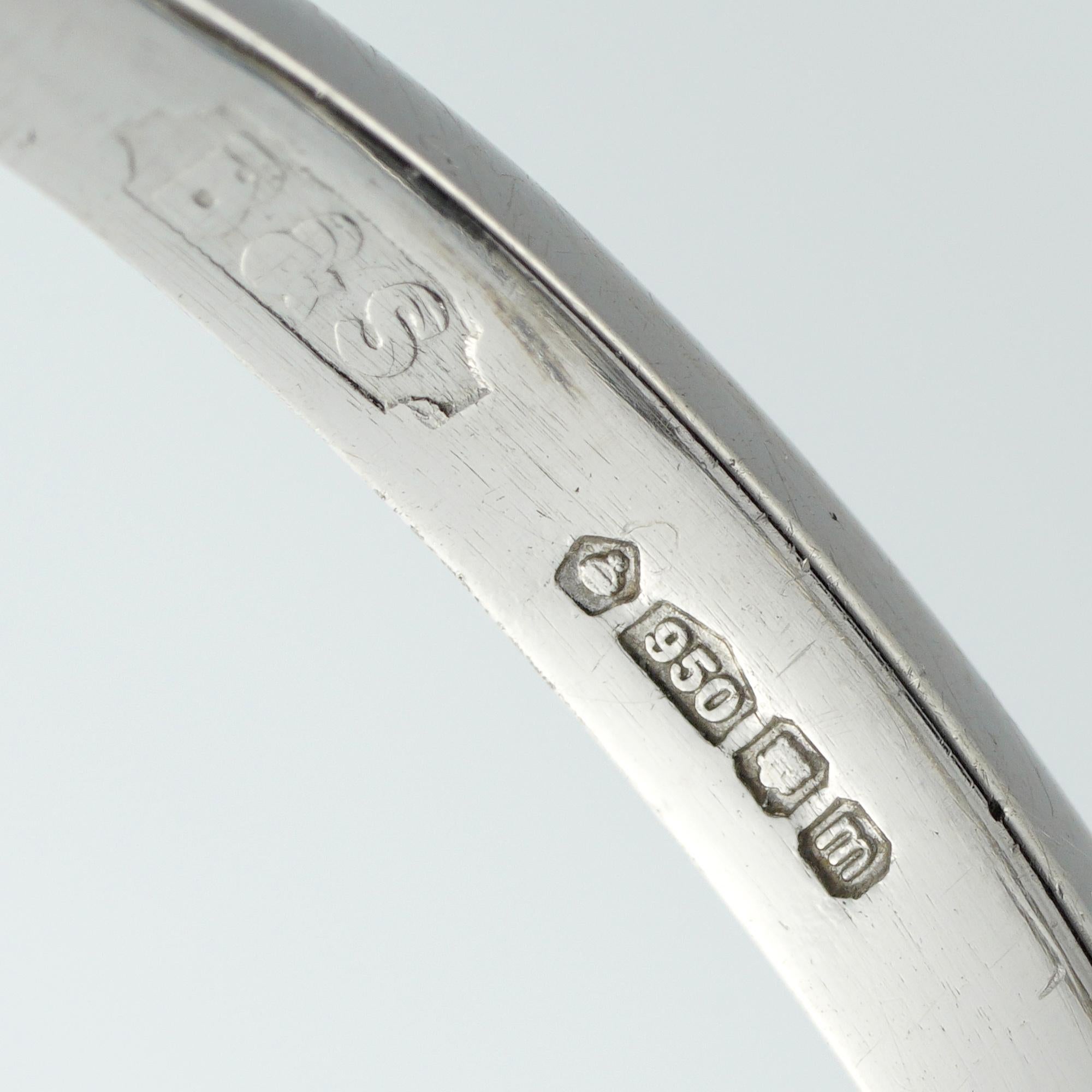 28000 costco ring