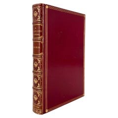 Uno scandalo a Tillyloss di J. M. Barrie, il creatore di M. I. PAN